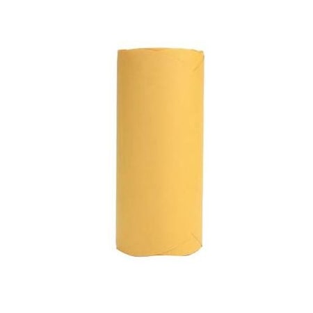 3M 5P320 STIKIT GOLD FINISHNG 125/RL 3M82463